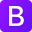 LDB Fastigheter