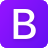 LDB Fastigheter